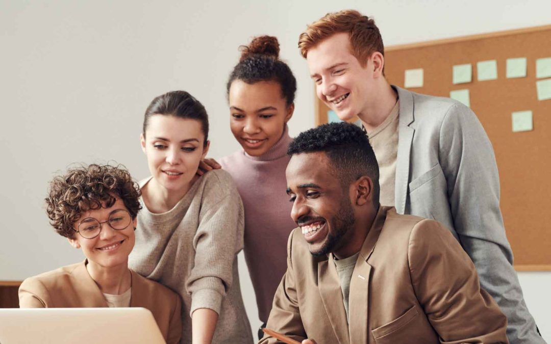 Les soft skills, le nouvel eldorado